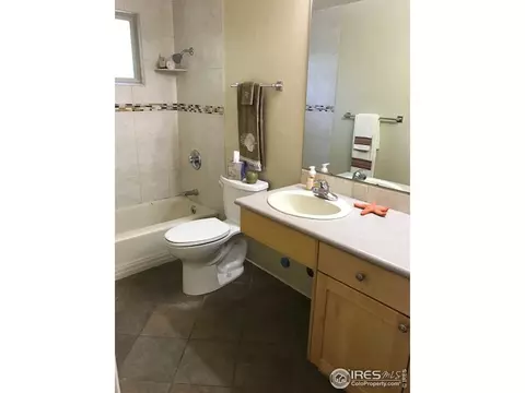 3696 Berkley Ave, Boulder, CO 80305 photo 21