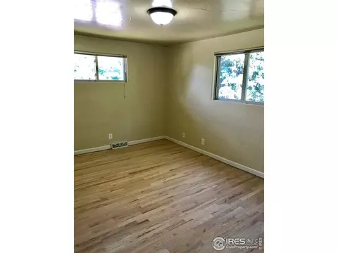 3696 Berkley Ave, Boulder, CO 80305 photo 19