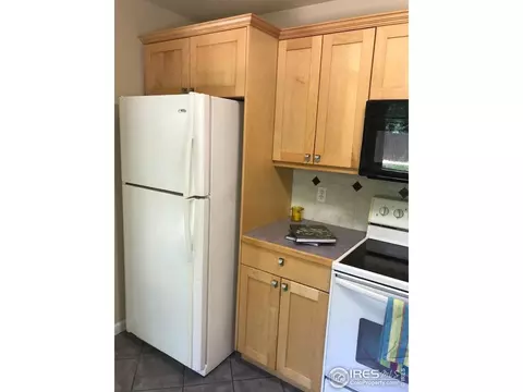 3696 Berkley Ave, Boulder, CO 80305 photo 8