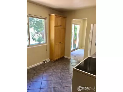 3696 Berkley Ave, Boulder, CO 80305 photo 12