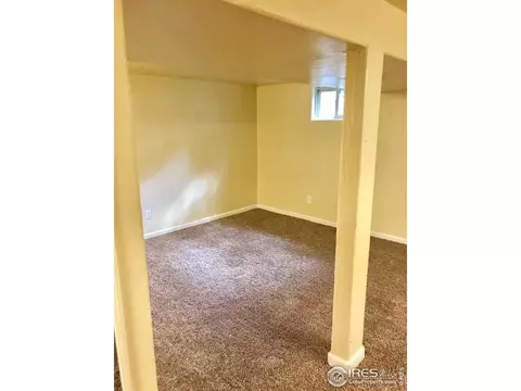3696 Berkley Ave, Boulder, CO 80305 photo 30