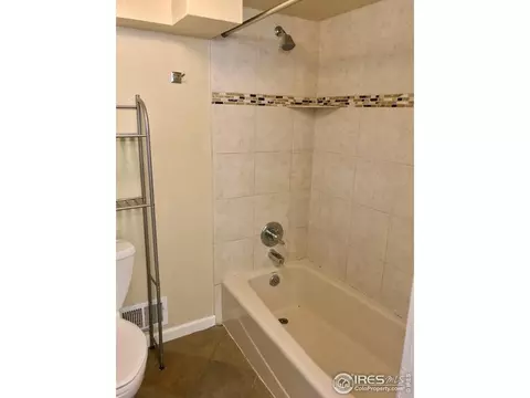 3696 Berkley Ave, Boulder, CO 80305 photo 25