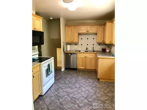 3696 Berkley Ave, Boulder, CO 80305 photo 6