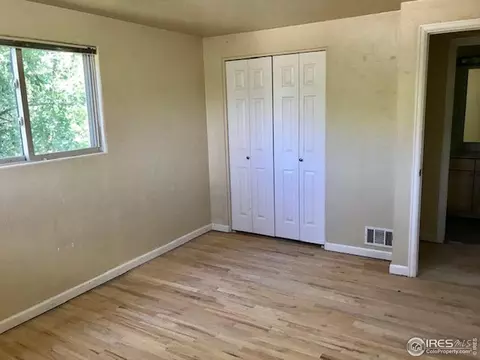 3696 Berkley Ave, Boulder, CO 80305 photo 20
