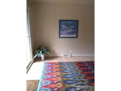 3696 Berkley Ave, Boulder, CO 80305 photo 15