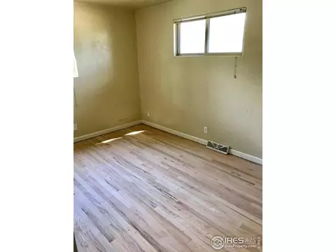 3696 Berkley Ave, Boulder, CO 80305 photo 22