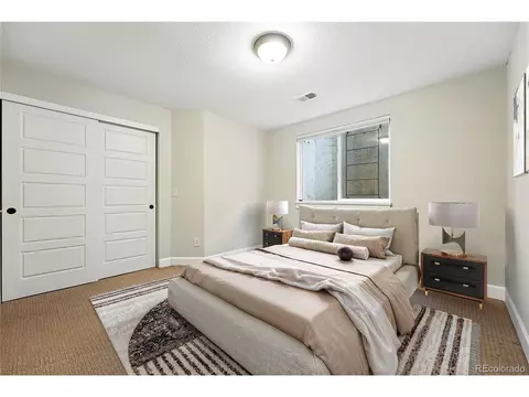 2263 Grape St, Denver, CO 80207 photo 36