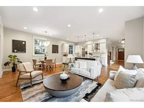 2263 Grape St, Denver, CO 80207 photo 13