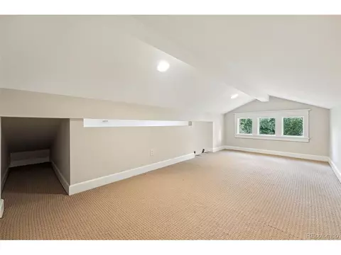 2263 Grape St, Denver, CO 80207 photo 29