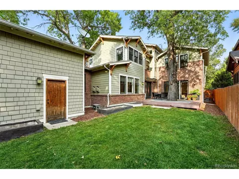 2263 Grape St, Denver, CO 80207 photo 38