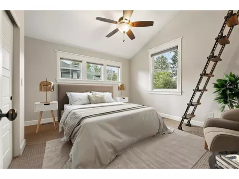 2263 Grape St, Denver, CO 80207 photo 27