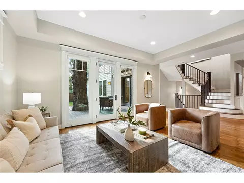 2263 Grape St, Denver, CO 80207 photo 6