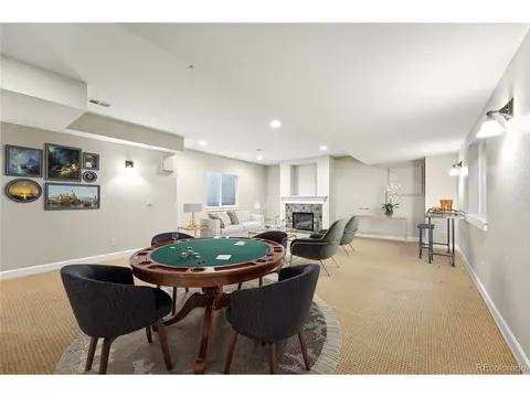 2263 Grape St, Denver, CO 80207 photo 34