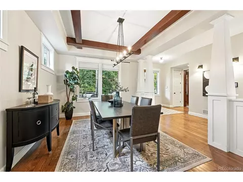 2263 Grape St, Denver, CO 80207 photo 12