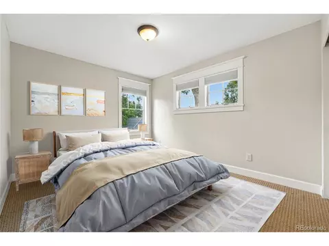2263 Grape St, Denver, CO 80207 photo 30