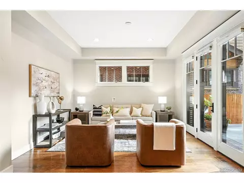 2263 Grape St, Denver, CO 80207 photo 5