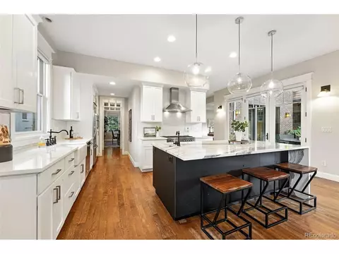 2263 Grape St, Denver, CO 80207 photo 11