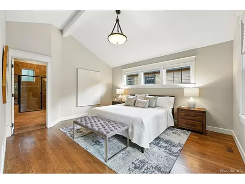 2263 Grape St, Denver, CO 80207 photo 23
