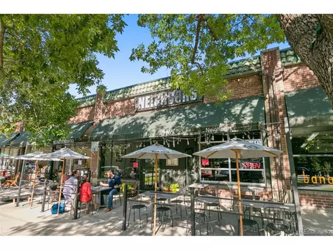 2263 Grape St, Denver, CO 80207 photo 42