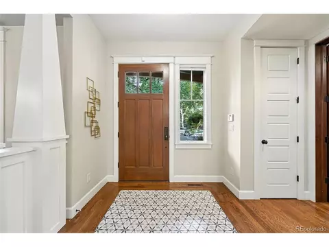 2263 Grape St, Denver, CO 80207 photo 4