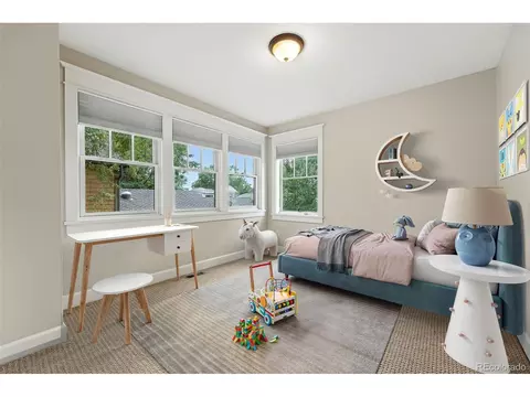 2263 Grape St, Denver, CO 80207 photo 31
