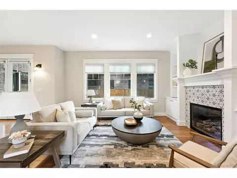 2263 Grape St, Denver, CO 80207 photo 14