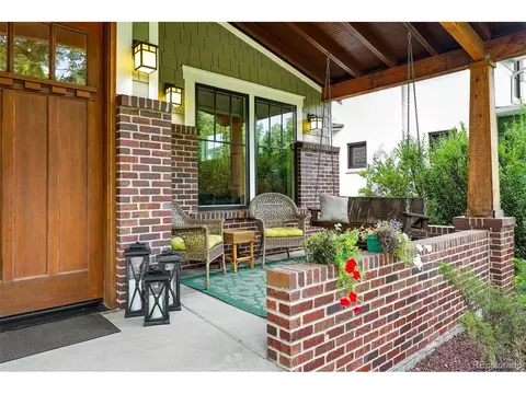2263 Grape St, Denver, CO 80207 photo 3