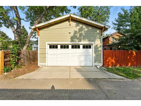 2263 Grape St, Denver, CO 80207 photo 20