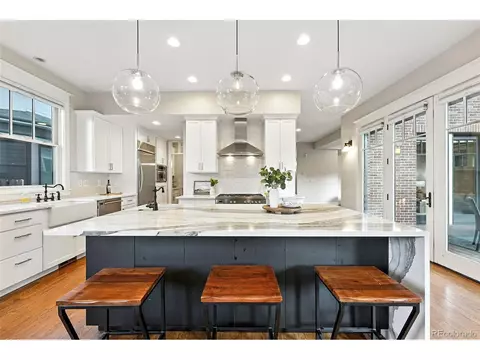 2263 Grape St, Denver, CO 80207 photo 7