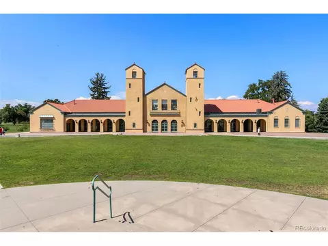 2263 Grape St, Denver, CO 80207 photo 45
