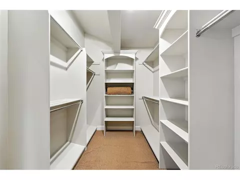 2263 Grape St, Denver, CO 80207 photo 25