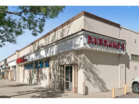 2263 Grape St, Denver, CO 80207 photo 41