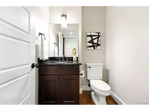 2263 Grape St, Denver, CO 80207 photo 18