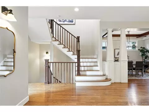 2263 Grape St, Denver, CO 80207 photo 21