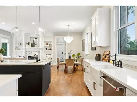 2263 Grape St, Denver, CO 80207 photo 10