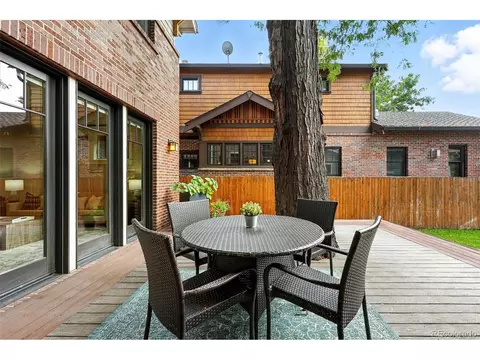 2263 Grape St, Denver, CO 80207 photo 15