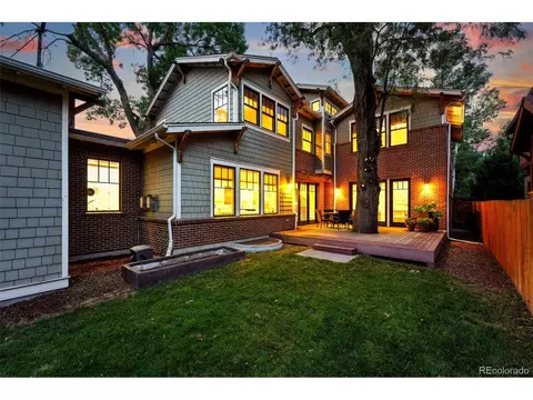 2263 Grape St, Denver, CO 80207 photo 2