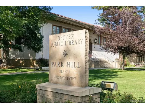 2263 Grape St, Denver, CO 80207 photo 44