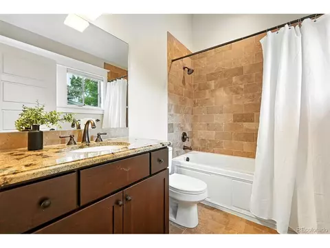 2263 Grape St, Denver, CO 80207 photo 28