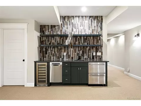 2263 Grape St, Denver, CO 80207 photo 33