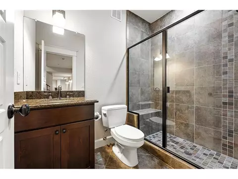 2263 Grape St, Denver, CO 80207 photo 35