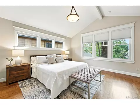 2263 Grape St, Denver, CO 80207 photo 22