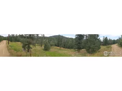 702 Lakeshore Dr, Boulder, CO 80302 photo 4