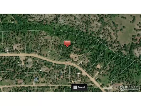 702 Lakeshore Dr, Boulder, CO 80302 photo 5