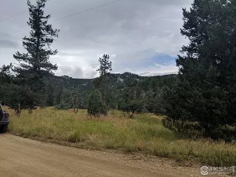 702 Lakeshore Dr, Boulder, CO 80302 photo 2