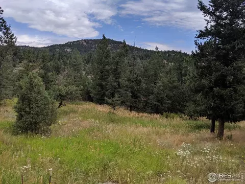 702 Lakeshore Dr, Boulder, CO 80302 photo 1