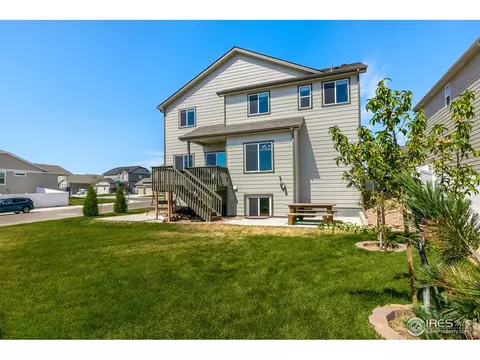 5423 Clarence Dr, Windsor, CO 80550 photo 35