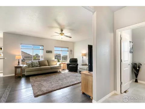 5423 Clarence Dr, Windsor, CO 80550 photo 3