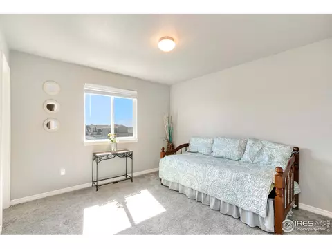 5423 Clarence Dr, Windsor, CO 80550 photo 29