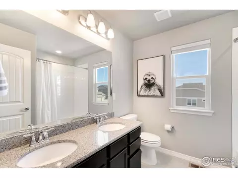 5423 Clarence Dr, Windsor, CO 80550 photo 28